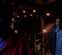 Filename=720Smallville1012.jpg
Filesize=73KiB
Dimensions=1280x720
Date added=Jan 08, 2012 720Smallville1012.jpg