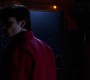 Filename=720Smallville1013.jpg
Filesize=70KiB
Dimensions=1280x720
Date added=Jan 08, 2012 720Smallville1013.jpg