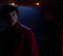 Filename=720Smallville1014.jpg
Filesize=63KiB
Dimensions=1280x720
Date added=Jan 08, 2012 720Smallville1014.jpg
