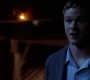 Filename=720Smallville1015.jpg
Filesize=63KiB
Dimensions=1280x720
Date added=Jan 08, 2012 720Smallville1015.jpg
