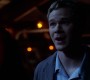 Filename=720Smallville1017.jpg
Filesize=63KiB
Dimensions=1280x720
Date added=Jan 08, 2012 720Smallville1017.jpg