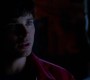 Filename=720Smallville1018.jpg
Filesize=43KiB
Dimensions=1280x720
Date added=Jan 08, 2012 720Smallville1018.jpg