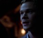 Filename=720Smallville1019.jpg
Filesize=59KiB
Dimensions=1280x720
Date added=Jan 08, 2012 720Smallville1019.jpg