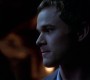 Filename=720Smallville1020.jpg
Filesize=62KiB
Dimensions=1280x720
Date added=Jan 08, 2012 720Smallville1020.jpg