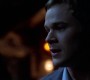 Filename=720Smallville1021.jpg
Filesize=61KiB
Dimensions=1280x720
Date added=Jan 08, 2012 720Smallville1021.jpg