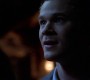 Filename=720Smallville1022.jpg
Filesize=57KiB
Dimensions=1280x720
Date added=Jan 08, 2012 720Smallville1022.jpg