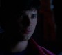 Filename=720Smallville1024.jpg
Filesize=45KiB
Dimensions=1280x720
Date added=Jan 08, 2012 720Smallville1024.jpg