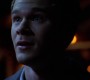 Filename=720Smallville1025.jpg
Filesize=60KiB
Dimensions=1280x720
Date added=Jan 08, 2012 720Smallville1025.jpg