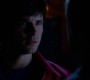 Filename=720Smallville1026.jpg
Filesize=46KiB
Dimensions=1280x720
Date added=Jan 08, 2012 720Smallville1026.jpg