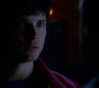 Filename=720Smallville1027.jpg
Filesize=46KiB
Dimensions=1280x720
Date added=Jan 08, 2012 720Smallville1027.jpg