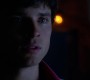 Filename=720Smallville1028.jpg
Filesize=53KiB
Dimensions=1280x720
Date added=Jan 08, 2012 720Smallville1028.jpg