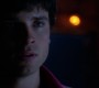 Filename=720Smallville1031.jpg
Filesize=54KiB
Dimensions=1280x720
Date added=Jan 08, 2012 720Smallville1031.jpg