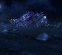 Filename=720Smallville1032.jpg
Filesize=98KiB
Dimensions=1280x720
Date added=Jan 08, 2012 720Smallville1032.jpg