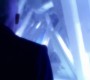 Filename=720Smallville1038.jpg
Filesize=51KiB
Dimensions=1280x720
Date added=Jan 08, 2012 720Smallville1038.jpg