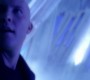 Filename=720Smallville1039.jpg
Filesize=58KiB
Dimensions=1280x720
Date added=Jan 08, 2012 720Smallville1039.jpg