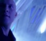 Filename=720Smallville1040.jpg
Filesize=57KiB
Dimensions=1280x720
Date added=Jan 08, 2012 720Smallville1040.jpg