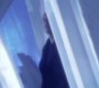 Filename=720Smallville1041.jpg
Filesize=56KiB
Dimensions=1280x720
Date added=Jan 08, 2012 720Smallville1041.jpg