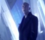 Filename=720Smallville1042.jpg
Filesize=61KiB
Dimensions=1280x720
Date added=Jan 08, 2012 720Smallville1042.jpg