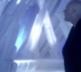 Filename=720Smallville1043.jpg
Filesize=56KiB
Dimensions=1280x720
Date added=Jan 08, 2012 720Smallville1043.jpg