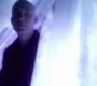 Filename=720Smallville1044.jpg
Filesize=56KiB
Dimensions=1280x720
Date added=Jan 08, 2012 720Smallville1044.jpg
