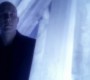 Filename=720Smallville1045.jpg
Filesize=52KiB
Dimensions=1280x720
Date added=Jan 08, 2012 720Smallville1045.jpg
