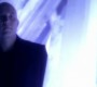 Filename=720Smallville1048.jpg
Filesize=50KiB
Dimensions=1280x720
Date added=Jan 08, 2012 720Smallville1048.jpg