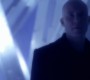 Filename=720Smallville1052.jpg
Filesize=49KiB
Dimensions=1280x720
Date added=Jan 08, 2012 720Smallville1052.jpg
