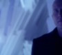 Filename=720Smallville1053.jpg
Filesize=48KiB
Dimensions=1280x720
Date added=Jan 08, 2012 720Smallville1053.jpg