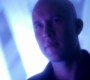 Filename=720Smallville1057.jpg
Filesize=54KiB
Dimensions=1280x720
Date added=Jan 08, 2012 720Smallville1057.jpg