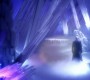 Filename=720Smallville1059.jpg
Filesize=113KiB
Dimensions=1280x720
Date added=Jan 08, 2012 720Smallville1059.jpg
