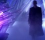 Filename=720Smallville1063.jpg
Filesize=125KiB
Dimensions=1280x720
Date added=Jan 08, 2012 720Smallville1063.jpg