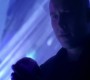 Filename=720Smallville1073.jpg
Filesize=71KiB
Dimensions=1280x720
Date added=Jan 08, 2012 720Smallville1073.jpg
