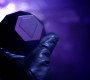 Filename=720Smallville1076.jpg
Filesize=64KiB
Dimensions=1280x720
Date added=Jan 08, 2012 720Smallville1076.jpg