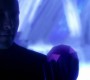Filename=720Smallville1077.jpg
Filesize=80KiB
Dimensions=1280x720
Date added=Jan 08, 2012 720Smallville1077.jpg