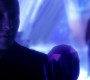 Filename=720Smallville1078.jpg
Filesize=79KiB
Dimensions=1280x720
Date added=Jan 08, 2012 720Smallville1078.jpg