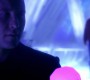 Filename=720Smallville1080.jpg
Filesize=88KiB
Dimensions=1280x720
Date added=Jan 08, 2012 720Smallville1080.jpg