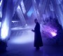 Filename=720Smallville1081.jpg
Filesize=117KiB
Dimensions=1280x720
Date added=Jan 08, 2012 720Smallville1081.jpg