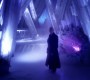 Filename=720Smallville1082.jpg
Filesize=117KiB
Dimensions=1280x720
Date added=Jan 08, 2012 720Smallville1082.jpg