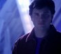 Filename=720Smallville1085.jpg
Filesize=87KiB
Dimensions=1280x720
Date added=Jan 08, 2012 720Smallville1085.jpg