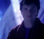 Filename=720Smallville1086.jpg
Filesize=81KiB
Dimensions=1280x720
Date added=Jan 08, 2012 720Smallville1086.jpg