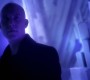 Filename=720Smallville1087.jpg
Filesize=87KiB
Dimensions=1280x720
Date added=Jan 08, 2012 720Smallville1087.jpg