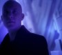 Filename=720Smallville1088.jpg
Filesize=70KiB
Dimensions=1280x720
Date added=Jan 08, 2012 720Smallville1088.jpg
