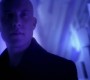 Filename=720Smallville1089.jpg
Filesize=74KiB
Dimensions=1280x720
Date added=Jan 08, 2012 720Smallville1089.jpg