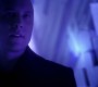 720Smallville1091.jpg