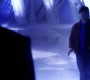 720Smallville1096.jpg