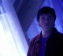 Filename=720Smallville1100.jpg
Filesize=86KiB
Dimensions=1280x720
Date added=Jan 08, 2012 720Smallville1100.jpg
