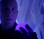 Filename=720Smallville1102.jpg
Filesize=61KiB
Dimensions=1280x720
Date added=Jan 08, 2012 720Smallville1102.jpg