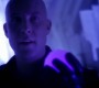 Filename=720Smallville1103.jpg
Filesize=77KiB
Dimensions=1280x720
Date added=Jan 08, 2012 720Smallville1103.jpg