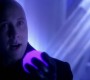 720Smallville1106.jpg