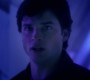 720Smallville1107.jpg